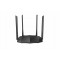 Wi-Fi роутер Tenda AC8