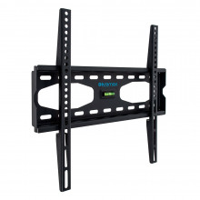 Кронштейн для телевизора Kromax Star-33 grey