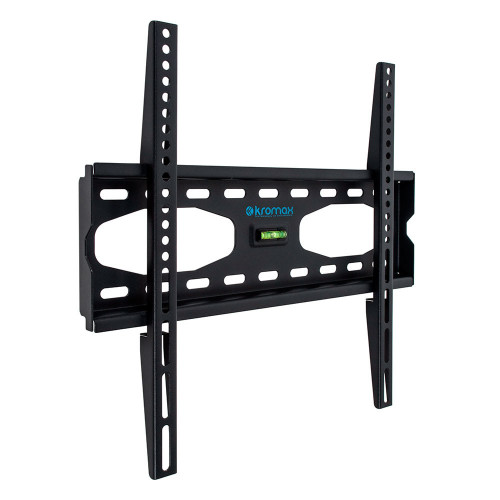 Кронштейн для телевизора Kromax Star-33 grey