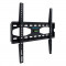 Кронштейн для телевизора Kromax Star-33 grey