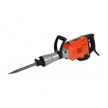 Отбойный молоток Brait DH95
