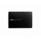 Твердотельный накопитель Foxline FLSSD512X5