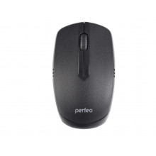 Мышь Perfeo PF-A4504
