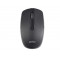 Мышь Perfeo PF-A4504