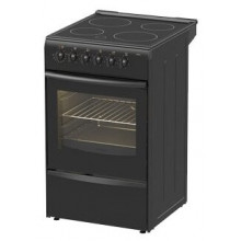Электрическая плита Darina 1B EC341 606 At