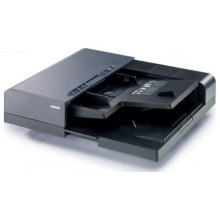 Автоподатчик Kyocera DP-7110 (1203R85NL0)