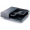 Автоподатчик Kyocera DP-7110 (1203R85NL0)