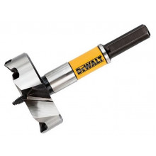 Сверло форстнера DeWalt 117мм (DT 4590)