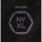 Струны D'Addario NYXL1149