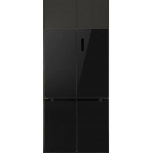 Холодильник Lex LCD505BlGID