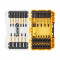 Набор бит и насадок DeWalt FLEXTORQ DT70745T