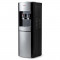 Кулер для воды AEL LD-AEL-28 black/silver