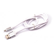 Кабель Harper SCH-330 white