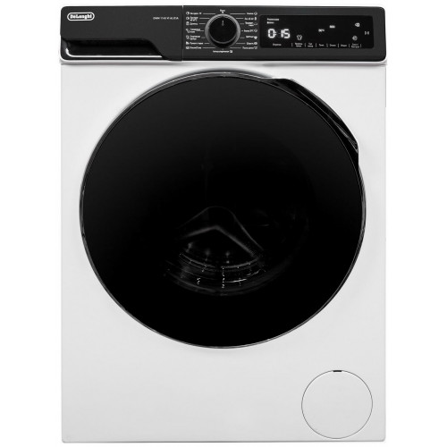 Стиральная машина Delonghi DWM 1145 VI Alicia