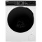 Стиральная машина Delonghi DWM 1145 VI Alicia