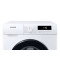 Стиральная машина Samsung WW80T3040BW/LP