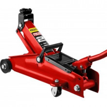 Домкрат Stayer 43153-2