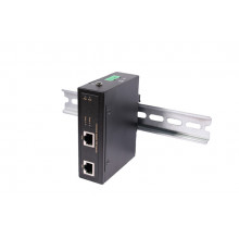 Инжектор POE Osnovo Midspan-1/303G