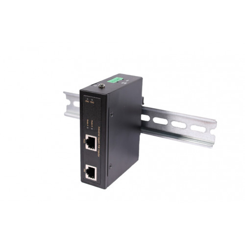 Инжектор POE Osnovo Midspan-1/303G