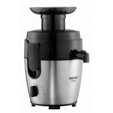 Соковыжималка Zelmer ZJE4800
