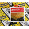 Струны D'Addario EJ12