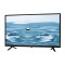 Телевизор Horizont 32LE7052D