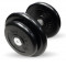 Гантель MB Barbell MB-FdbM-B16