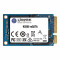 Накопитель SSD Kingston SKC600MS/512G