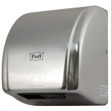 Сушилка для рук Puff 8851S (1401.304)