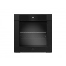 Встраиваемый электрический духовой шкаф Bertazzoni F6011MODELN