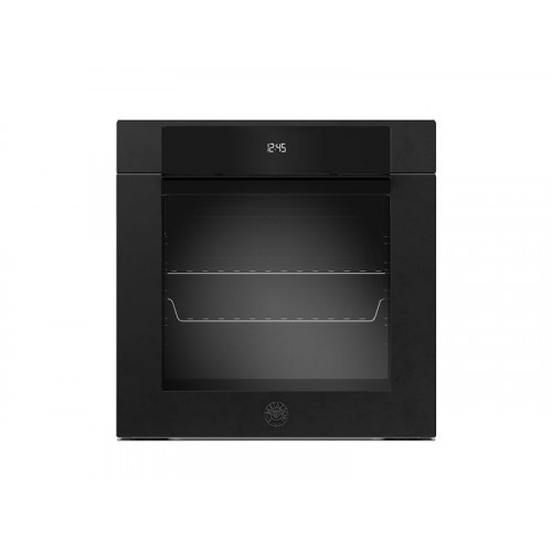Встраиваемый электрический духовой шкаф Bertazzoni F6011MODELN