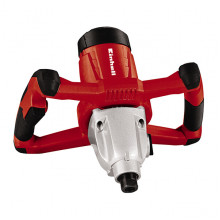 Миксер строительный Einhell TE-MX 1600-2 CE (4258555)