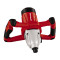 Миксер строительный Einhell TE-MX 1600-2 CE (4258555)