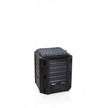 Компостер Prosperplast IKST380C-S411
