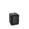 Компостер Prosperplast IKST380C-S411