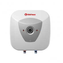 Водонагреватель накопительный Thermex Hit 10 O (pro)