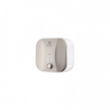 Водонагреватель накопительный Electrolux EWH 15 Q-bic U