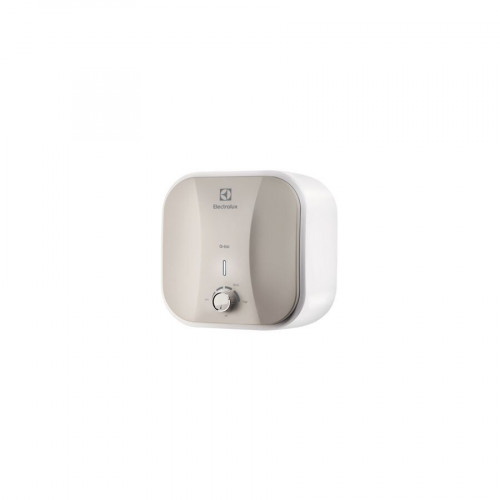 Водонагреватель накопительный Electrolux EWH 15 Q-bic U