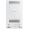 Встраиваемая индукционная варочная панель Maunfeld CVI292S2FWHD Inverter