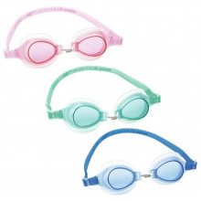 Очки для плавания Bestway Lil' Lightning Swimmer (21002 BW)