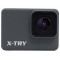 Экшн-камера X-Try XTC 263 RC REAL 4 K