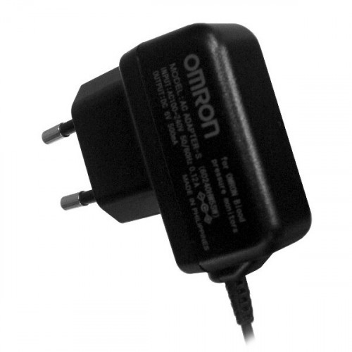 Тонометр Omron M3 Expert (HEM-7132-ALRU)