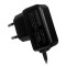 Тонометр Omron M3 Expert (HEM-7132-ALRU)