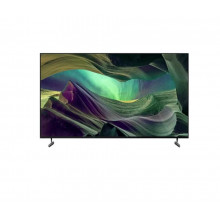 Телевизор Sony KD-65X85L