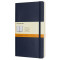 Блокнот Moleskine Classic Soft Large (QP616B20)