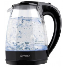 Чайник электрический Vitek VT-1122 TR