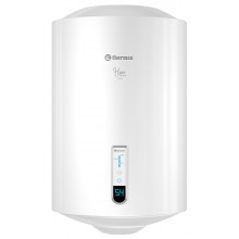 Водонагреватель накопительный Thermex Hope 80 V