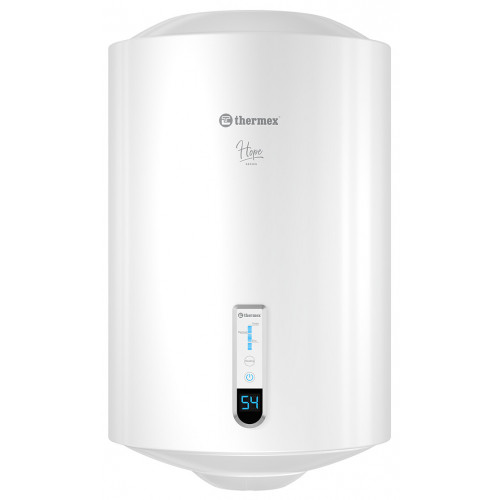 Водонагреватель накопительный Thermex Hope 80 V
