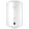 Водонагреватель накопительный Thermex Hope 80 V