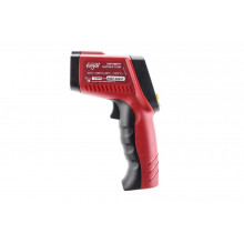 Пирометр Elitech П 550